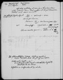 Edgerton Lab Notebook 18, Page 34