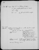 Edgerton Lab Notebook 18, Page 40