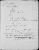 Edgerton Lab Notebook 18, Page 45