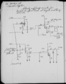 Edgerton Lab Notebook 18, Page 50