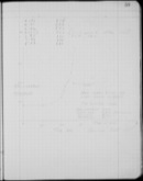 Edgerton Lab Notebook 18, Page 59