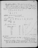 Edgerton Lab Notebook 18, Page 63