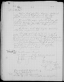 Edgerton Lab Notebook 18, Page 74