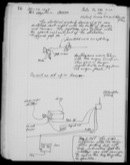 Edgerton Lab Notebook 18, Page 76