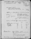 Edgerton Lab Notebook 18, Page 77