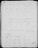 Edgerton Lab Notebook 18, Page 104