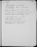 Edgerton Lab Notebook 18, Page 107