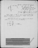 Edgerton Lab Notebook 19, Page 05