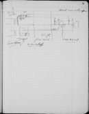 Edgerton Lab Notebook 19, Page 09