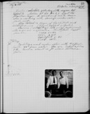 Edgerton Lab Notebook 19, Page 25
