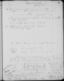 Edgerton Lab Notebook 19, Page 45