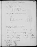 Edgerton Lab Notebook 19, Page 55