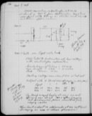 Edgerton Lab Notebook 19, Page 56