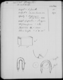 Edgerton Lab Notebook 19, Page 58