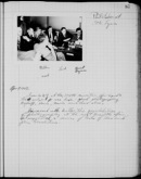 Edgerton Lab Notebook 19, Page 87