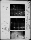 Edgerton Lab Notebook 19, Page 91