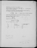 Edgerton Lab Notebook 19, Page 93