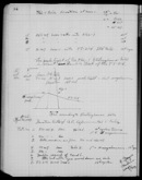Edgerton Lab Notebook 19, Page 94