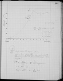 Edgerton Lab Notebook 19, Page 101