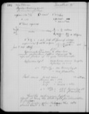 Edgerton Lab Notebook 19, Page 102