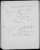Edgerton Lab Notebook 19, Page 132