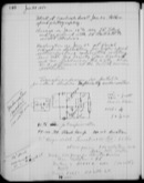 Edgerton Lab Notebook 19, Page 146