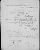 Edgerton Lab Notebook 20, Page 02