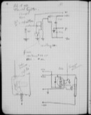 Edgerton Lab Notebook 20, Page 06
