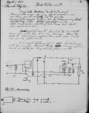 Edgerton Lab Notebook 20, Page 09