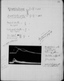 Edgerton Lab Notebook 20, Page 29