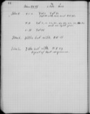 Edgerton Lab Notebook 20, Page 44