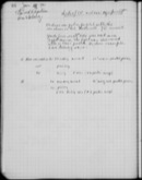 Edgerton Lab Notebook 20, Page 46