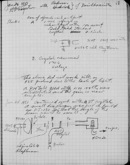 Edgerton Lab Notebook 20, Page 47