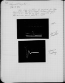 Edgerton Lab Notebook 20, Page 52