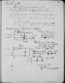 Edgerton Lab Notebook 20, Page 57