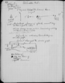 Edgerton Lab Notebook 20, Page 62