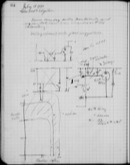 Edgerton Lab Notebook 20, Page 64