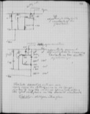 Edgerton Lab Notebook 20, Page 65