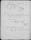 Edgerton Lab Notebook 20, Page 68