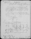 Edgerton Lab Notebook 20, Page 72