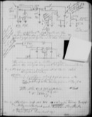 Edgerton Lab Notebook 20, Page 73