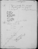 Edgerton Lab Notebook 20, Page 75
