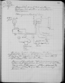 Edgerton Lab Notebook 20, Page 91