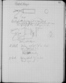 Edgerton Lab Notebook 20, Page 97