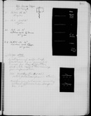 Edgerton Lab Notebook 20, Page 107