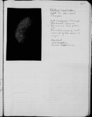 Edgerton Lab Notebook 20, Page 111