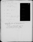 Edgerton Lab Notebook 20, Page 122