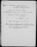 Edgerton Lab Notebook 20, Page 136