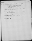 Edgerton Lab Notebook 20, Page 137