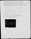 Edgerton Lab Notebook 21, Page 09